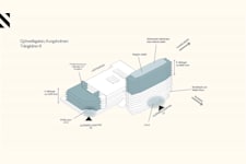 Gjörwellsgatan 28 - Lediga ytor