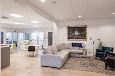 Askims Verkstadsväg 14 - image - 0