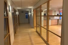 Kontorslokal på Marieholmsgatan 64, Göteborg – bild 3