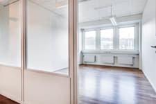 Kontorslokal på Flöjelbergsgatan 7 A, MÖLNDAL – bild 7