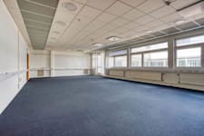 Industrilokal på Esbogatan 11, Kista – bild 6