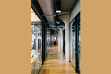 Sanatoriebacken 8D - image - 5