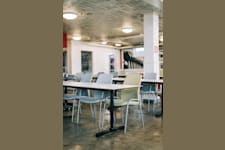 Kontorslokal på Hävertgatan 29, Helsingborg – bild 14