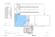 Lokal på Andesitgatan 8, Helsingborg – bild 12