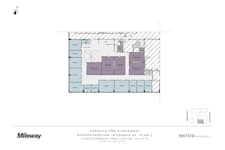 Svederusgatan 1 - image - 7