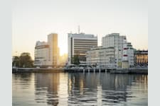 Kontorslokal på Hans Michelsensgatan 9, Malmö – bild 10