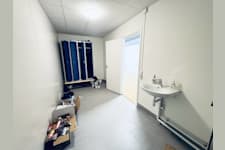 Industrilokal på Domnarvsgatan 31, Spånga – bild 8
