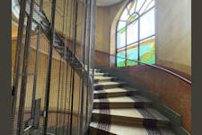 Kontorslokal på Gustav Adolfs Torg 45, Malmö – bild 23