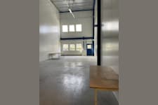 Lokal på Bönekullevägen 2, Göteborg – bild 11