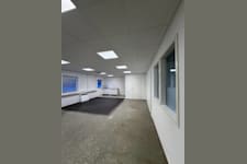 Anläggarvägen 13A - image - 1