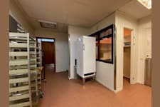 Furugatan 4 - image - 35