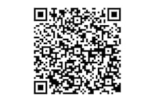 Elof Lindälvs gata 13 - image - 11