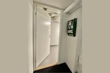 Karlavägen 70 - image - 10