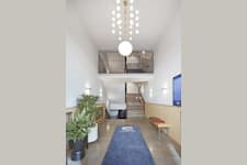 Kontorslokal på Warfvinges väg 32, Stockholm – bild 23