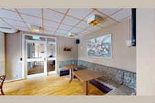 Restauranglokal på Fågelbacksgatan 6, Malmö – bild 9