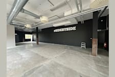 Varuvägen 2 - image - 3