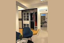 Åbyvägen 1 - Butik/Kontor