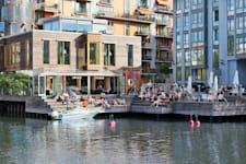 Kontorslokal på Hammarby Fabriksväg 43, Stockholm – bild 6