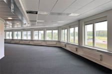 Kontorslokal på Kronborgsgränd 23, Kista – bild 2