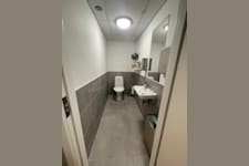 Kontorslokal på Götgatan 10, Göteborg – bild 17