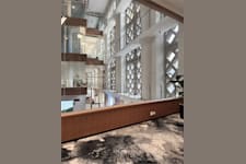 Kontorslokal på Gullbergs strandgata 15, Göteborg – bild 22