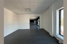 Lokal på Skarpskyttevägen 3, Lund – bild 11