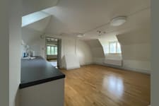 Kontorslokal på Arrheniusplan 2E, Uppsala – bild 4
