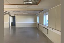 Kontorslokal på Storgatan 61, Hemse – bild 8