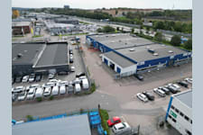 Femvägsskälet 3 - image - 8