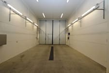 Kontorslokal på Järnmalmsgatan 1, Göteborg – bild 18