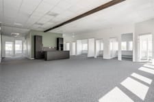 Kontorslokal på Svederusgatan 1, Uppsala – bild 4