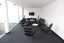 Kontorslokal på Kosterögatan 9, Malmö – bild 7