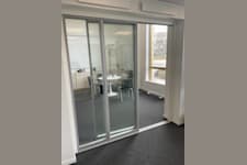 Butikslokal på Holgersgatan 10, Falkenberg – bild 6