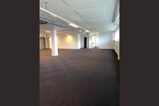 Strömgatan 4 - image - 1