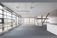 Kontorslokal på Skeppsgatan 9, Malmö – bild 10