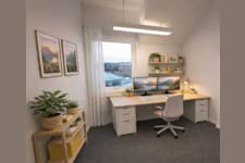Kontorslokal på Gruvgatan 35, Västra Frölunda – bild 2