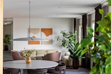 Gustavslundsvägen 137 - image - 10