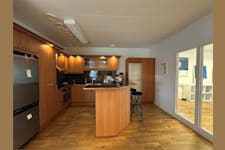 Mobilvägen 5 - image - 3