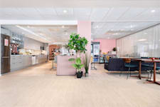 Drottninggatan 25 - image - 9