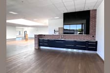 Kontorslokal på Stenhuggarvägen 9a, Saltsjö-Boo – bild 7