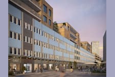 Handenterminalen 4 - image - 4