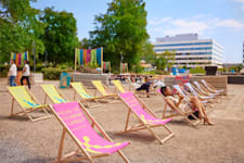 Skalholtsgatan 11 - image - 11