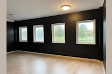 Kontorslokal på Kabelgatan 2, Kungsbacka – bild 3