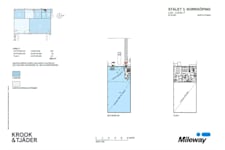 Industrilokal på Malmgatan 18, Norrköping – bild 15