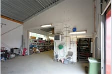 Svarvarvägen 13 - image - 1