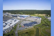 Butikslokal på Hedebrovägen 30, Kungsbacka – bild 3