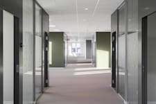 Kontorslokal på Gustav III:s boulevard 134, SOLNA – bild 4