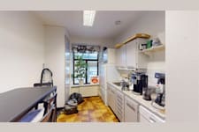 Södra promenaden 51 - image - 14