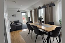 Sunnerviksgatan 13H - image - 1