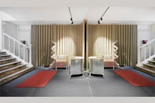 Tegnérgatan 35 - image - 11